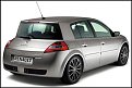 Натиснете снимката за да я уголемите

Име:renault-megane-sport-dci-titel.jpg
Прегледи:144
Размер:27.2 КБ
ID:5155357