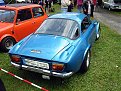 Натиснете снимката за да я уголемите

Име:800px-Renault_Alpine_A110_Berlinette_1600_SX_rear.jpg
Прегледи:283
Размер:155.2 КБ
ID:5155412
