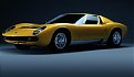 Натиснете снимката за да я уголемите

Име:Lamborghini_Miura-L.jpg
Прегледи:271
Размер:21.7 КБ
ID:5155416