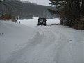 Натиснете снимката за да я уголемите

Име:IMG_6677.jpg
Прегледи:184
Размер:290.5 КБ
ID:5155470