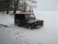 Натиснете снимката за да я уголемите

Име:IMG_6680.jpg
Прегледи:230
Размер:321.4 КБ
ID:5155473