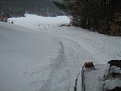 Натиснете снимката за да я уголемите

Име:IMG_6683.jpg
Прегледи:206
Размер:284.0 КБ
ID:5155475