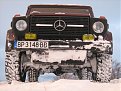 Натиснете снимката за да я уголемите

Име:IMG_6687.jpg
Прегледи:219
Размер:385.9 КБ
ID:5155477