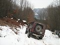 Натиснете снимката за да я уголемите

Име:IMG_6702.jpg
Прегледи:213
Размер:432.5 КБ
ID:5155479