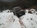 Натиснете снимката за да я уголемите

Име:IMG_6704.jpg
Прегледи:233
Размер:331.7 КБ
ID:5155481