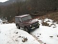 Натиснете снимката за да я уголемите

Име:IMG_6705.jpg
Прегледи:198
Размер:371.6 КБ
ID:5155482