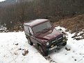 Натиснете снимката за да я уголемите

Име:IMG_6706.jpg
Прегледи:235
Размер:387.9 КБ
ID:5155483