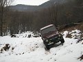 Натиснете снимката за да я уголемите

Име:IMG_6709.jpg
Прегледи:211
Размер:358.3 КБ
ID:5155484