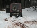 Натиснете снимката за да я уголемите

Име:IMG_6712.jpg
Прегледи:213
Размер:339.3 КБ
ID:5155487