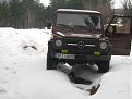 Натиснете снимката за да я уголемите

Име:IMG_6713.jpg
Прегледи:208
Размер:283.6 КБ
ID:5155488