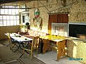 Натиснете снимката за да я уголемите

Име:PICT0119.jpg
Прегледи:104
Размер:175.6 КБ
ID:5155674