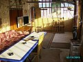 Натиснете снимката за да я уголемите

Име:PICT0120.jpg
Прегледи:92
Размер:172.9 КБ
ID:5155675