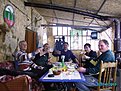Натиснете снимката за да я уголемите

Име:PICT0129.jpg
Прегледи:106
Размер:194.5 КБ
ID:5155677