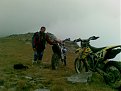 Натиснете снимката за да я уголемите

Име:263.jpg
Прегледи:270
Размер:106.4 КБ
ID:5155692