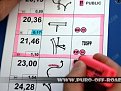 Натиснете снимката за да я уголемите

Име:Roadbook dakar.jpg
Прегледи:113
Размер:33.0 КБ
ID:5155774