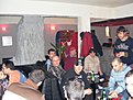 Натиснете снимката за да я уголемите

Име:DSCF6117.JPG
Прегледи:93
Размер:155.7 КБ
ID:5155807