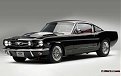 Натиснете снимката за да я уголемите

Име:Ford Mustang Fastback with Cammer Engine (1965).jpg
Прегледи:265
Размер:73.1 КБ
ID:5155815