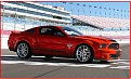Натиснете снимката за да я уголемите

Име:2009-shelby-427-gt50w.jpg
Прегледи:292
Размер:101.8 КБ
ID:5155816