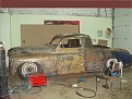 Натиснете снимката за да я уголемите

Име:88cc1b1ba0a28630-original.jpg
Прегледи:1626
Размер:126.6 КБ
ID:5155859