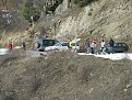 Натиснете снимката за да я уголемите

Име:P2130786.JPG
Прегледи:195
Размер:192.2 КБ
ID:5155916