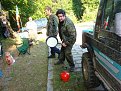 Натиснете снимката за да я уголемите

Име:palachinka.jpg
Прегледи:84
Размер:232.4 КБ
ID:5156095