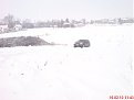 Натиснете снимката за да я уголемите

Име:DSC03667.jpg
Прегледи:382
Размер:54.3 КБ
ID:5156119