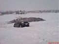 Натиснете снимката за да я уголемите

Име:DSC03669.jpg
Прегледи:396
Размер:66.4 КБ
ID:5156120