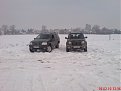 Натиснете снимката за да я уголемите

Име:DSC03676.jpg
Прегледи:402
Размер:72.4 КБ
ID:5156121