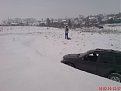 Натиснете снимката за да я уголемите

Име:DSC03678.jpg
Прегледи:401
Размер:72.0 КБ
ID:5156122