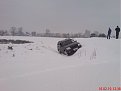 Натиснете снимката за да я уголемите

Име:DSC03679.jpg
Прегледи:392
Размер:54.2 КБ
ID:5156123