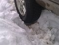 Натиснете снимката за да я уголемите

Име:Изображение0170.jpg
Прегледи:365
Размер:50.1 КБ
ID:5156129