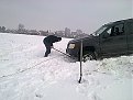 Натиснете снимката за да я уголемите

Име:Изображение0174.jpg
Прегледи:357
Размер:57.5 КБ
ID:5156133