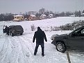 Натиснете снимката за да я уголемите

Име:Изображение0177.jpg
Прегледи:363
Размер:82.0 КБ
ID:5156136