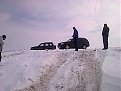 Натиснете снимката за да я уголемите

Име:Изображение0181.jpg
Прегледи:358
Размер:59.6 КБ
ID:5156140
