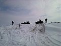 Натиснете снимката за да я уголемите

Име:Изображение0182.jpg
Прегледи:341
Размер:59.0 КБ
ID:5156141