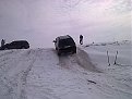 Натиснете снимката за да я уголемите

Име:Изображение0185.jpg
Прегледи:367
Размер:56.1 КБ
ID:5156144