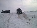 Натиснете снимката за да я уголемите

Име:Изображение0186.jpg
Прегледи:354
Размер:59.0 КБ
ID:5156145