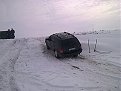 Натиснете снимката за да я уголемите

Име:Изображение0187.jpg
Прегледи:364
Размер:53.5 КБ
ID:5156146