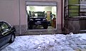 Натиснете снимката за да я уголемите

Име:IMAG0524.jpg
Прегледи:424
Размер:100.5 КБ
ID:5156152