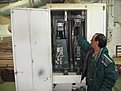 Натиснете снимката за да я уголемите

Име:дървение за Франция 003.jpg
Прегледи:121
Размер:99.4 КБ
ID:5156156