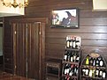 Натиснете снимката за да я уголемите

Име:дървение за Франция 012.jpg
Прегледи:125
Размер:124.6 КБ
ID:5156173