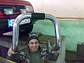 Натиснете снимката за да я уголемите

Име:170220102026.jpg
Прегледи:300
Размер:133.8 КБ
ID:5156334