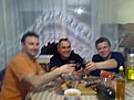 Натиснете снимката за да я уголемите

Име:170220102057.jpg
Прегледи:238
Размер:106.5 КБ
ID:5156406