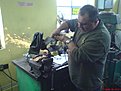 Натиснете снимката за да я уголемите

Име:DSC01809.jpg
Прегледи:263
Размер:108.3 КБ
ID:5156421