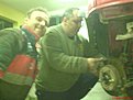 Натиснете снимката за да я уголемите

Име:DSC01811.jpg
Прегледи:266
Размер:121.7 КБ
ID:5156422