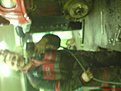 Натиснете снимката за да я уголемите

Име:DSC01812.jpg
Прегледи:255
Размер:107.0 КБ
ID:5156423