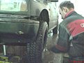 Натиснете снимката за да я уголемите

Име:DSC01813.jpg
Прегледи:266
Размер:137.5 КБ
ID:5156424