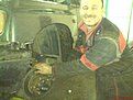Натиснете снимката за да я уголемите

Име:DSC01814.jpg
Прегледи:261
Размер:129.2 КБ
ID:5156425