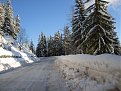 Натиснете снимката за да я уголемите

Име:SDC11341.jpg
Прегледи:119
Размер:164.3 КБ
ID:5156696