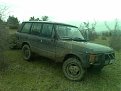 Натиснете снимката за да я уголемите

Име:17012009454.jpg
Прегледи:401
Размер:145.5 КБ
ID:5156728